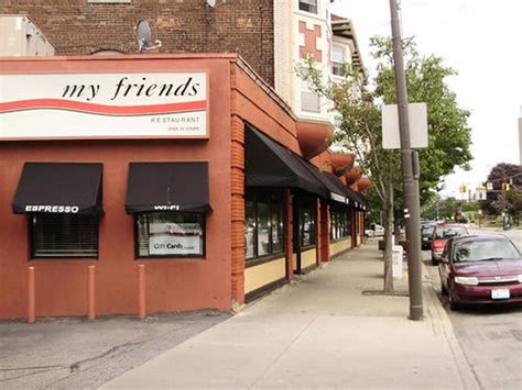 late night restaurants cleveland|28 best late.